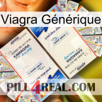 Viagra Générique kamagra1